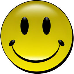 lucky_patcher static emote