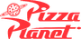 Pizza_Planet_Icon emote