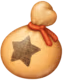 animalcrossing_bells emote
