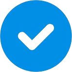 FbVerification8 emote