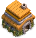 Townhall6 emote