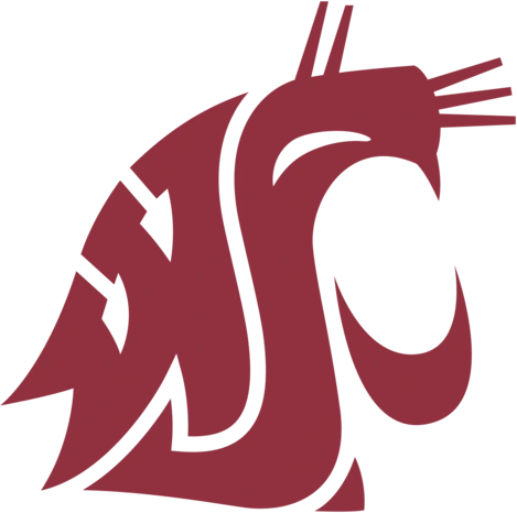 washingtonstatelogo emoji