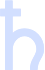 saturn emote
