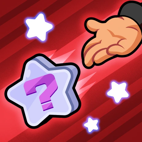 Wizard_baby_ability emote