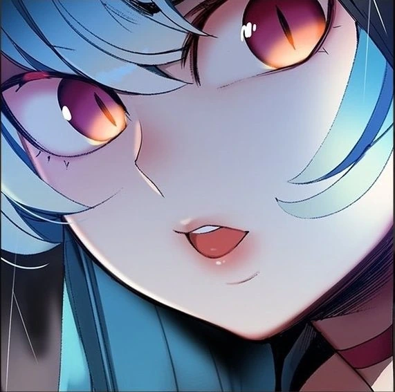lilitheva emote
