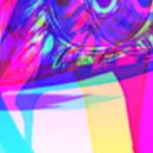 wtruespace avatar