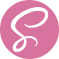 sass emote