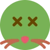 poisoned_rat emote