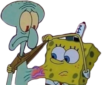 Spongebob_ButCloser emote
