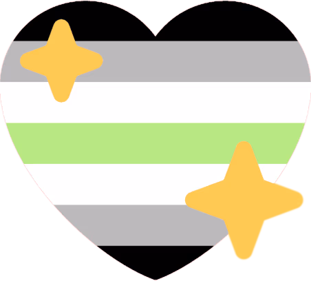 Agender_pride_heart emote