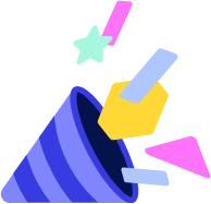 party_confetti emote
