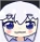 NeraStare emote