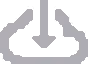 DownloadingUpdate emote