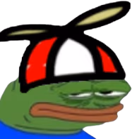 issacwhy_pepe emote