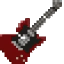 RockTime emote