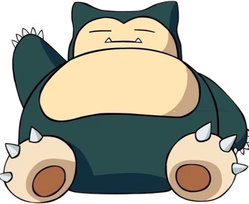 Tchaw emote