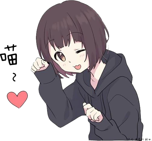 mashanyaaa emote