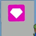 VIPLounge emoji