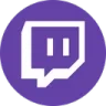 Twitch emote