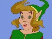 iwon emote