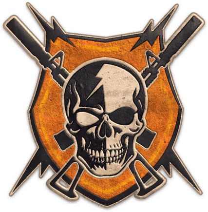 blackops_teamdeathmatch emote