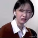 ewtf emote