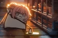 DoroMODS emote