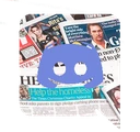 News_Discord_Logo emote