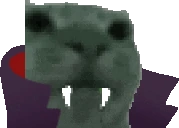 Awkward emote