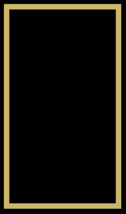veterano emote