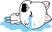 summy_sob emote