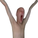 HELP emote