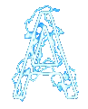 Alphabet_A emote
