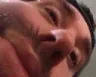 tanner_stare emote
