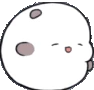 blob_wave emote