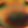 Doge_XD emote