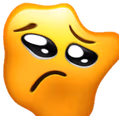 Distorted_Pleading emote