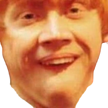 trollface emote