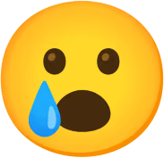 shock_cry emote