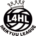 L4HLemoji emote