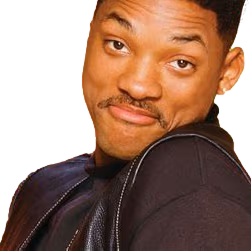 shrug emote