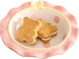 cutebearbiscuits static emote