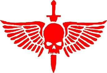 Warhammer40000_SpaceMarines emoji