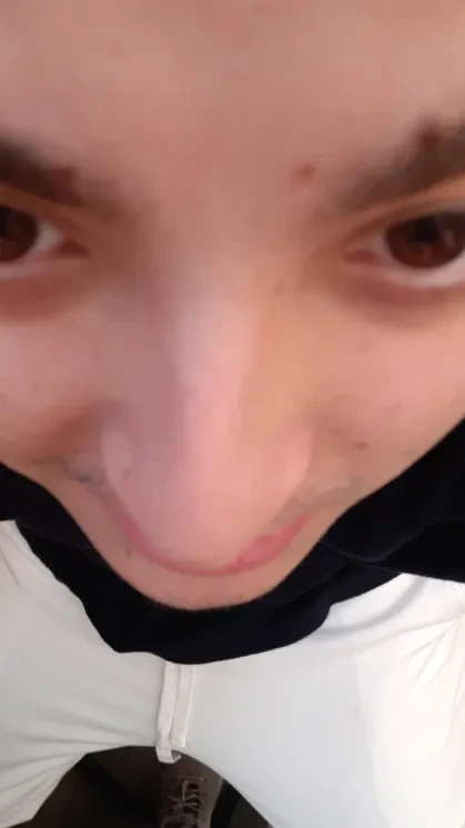 VIcVIc emote