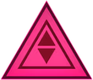 trial emote