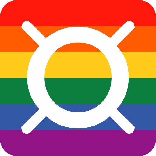 rainbow_indicator_currency_sign emote
