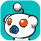BabySnoo emote