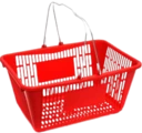 red_basket emote