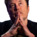 elonthink static emote