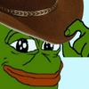 pepehattip emote